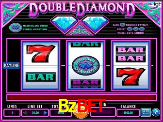 Slot Games Collection
