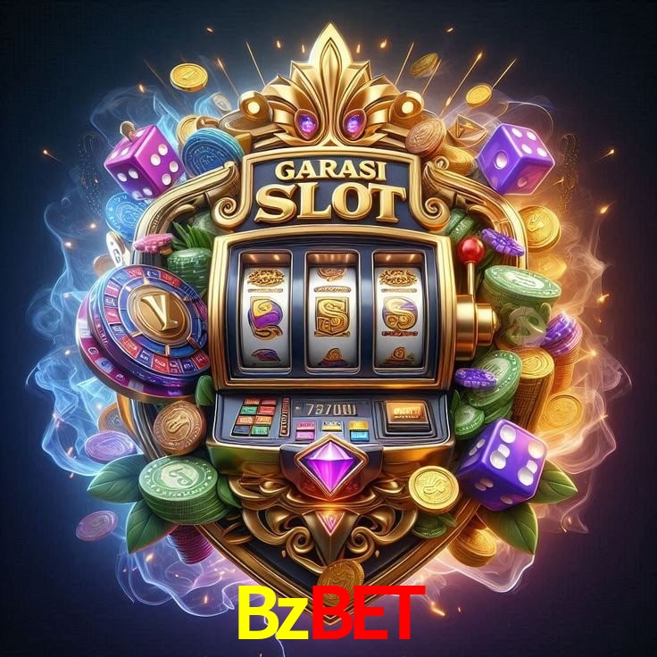 VIP Bronze Benefits