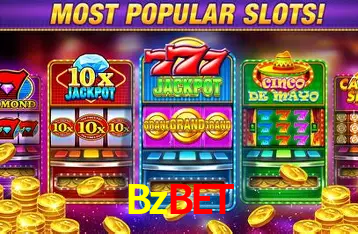 Plushie Frenzy Slot - PG Soft Game