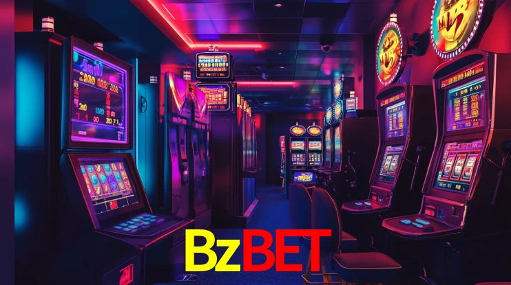 Welcome Bonus - Golden Dragon