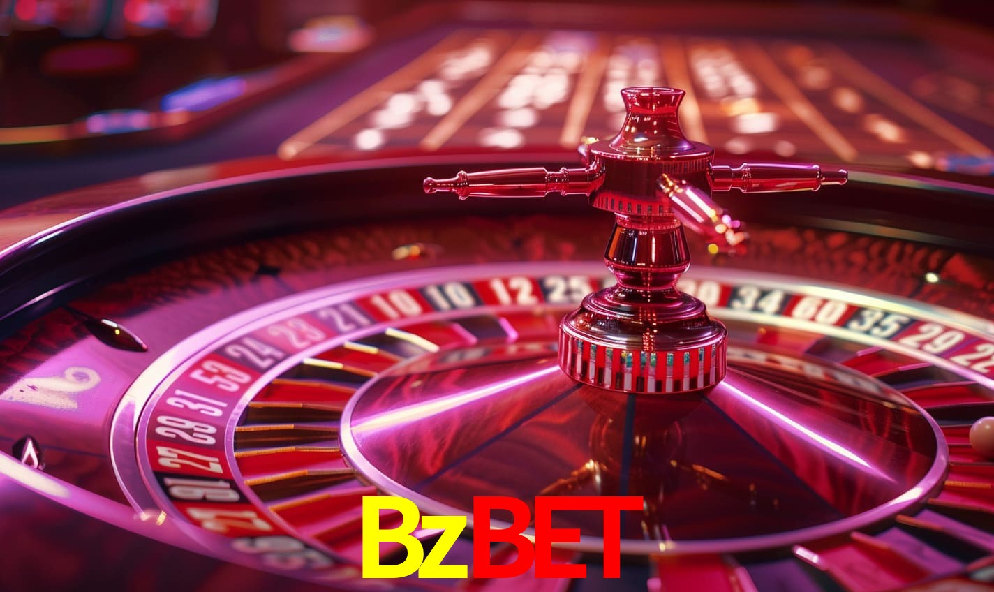 Fortune Tiger Slot Game
