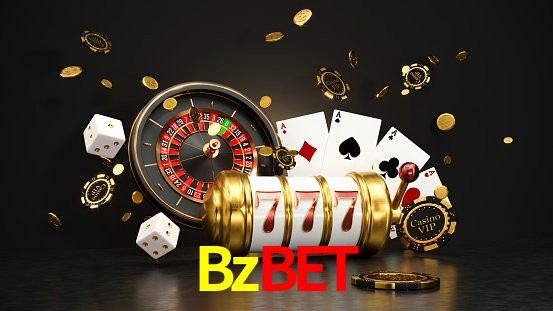 BGaming Live Blackjack