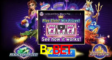 Symbols of Egypt Slot - PG Soft