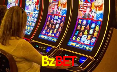 Prosperity Fortune Tree - PG Soft Slot