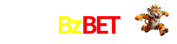 Logo da Bzbet
